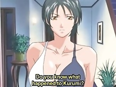 Eager Hentai Girl In Adult Films