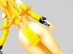 Free Mmd, Hentai, And E Xhamster Porn Video On The Web