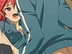 The Most Popular Animated Sex Scene